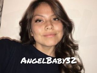 AngelBaby32