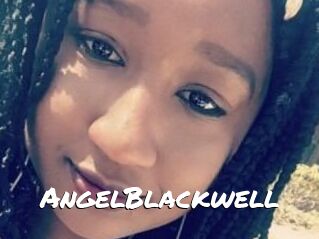 Angel_Blackwell
