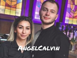 AngelCalvin