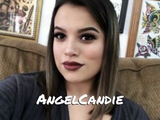 AngelCandie