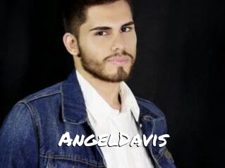 AngelDavis