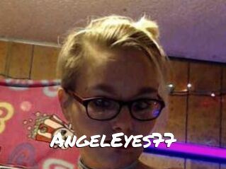 AngelEyes77