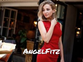 AngelFitz