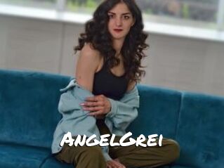 AngelGrei