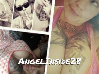 AngelInside28