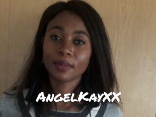 AngelKayXX