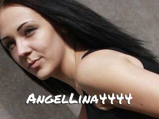 AngelLina4444