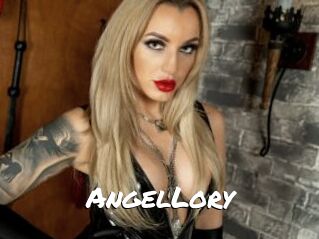 AngelLory
