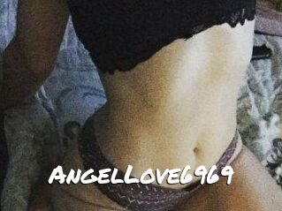 AngelLove6969