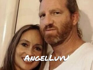 AngelLuvU