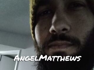 AngelMatthews