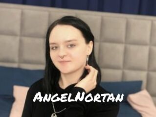AngelNortan