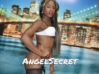 AngelSecret