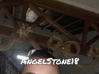 AngelStone18