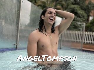AngelTompson