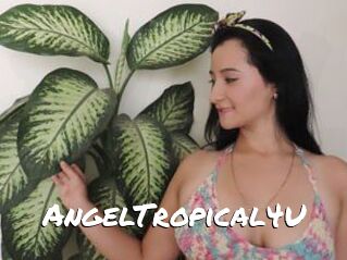 AngelTropical4U