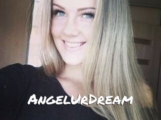 AngelUrDream