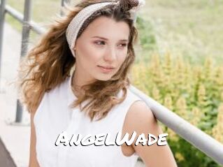 AngelWade