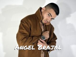 Angel_Brajal