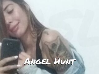 Angel_Hunt