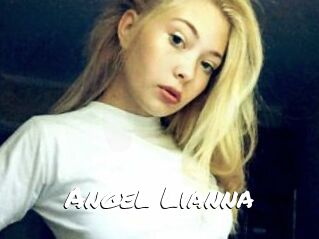Angel_Lianna