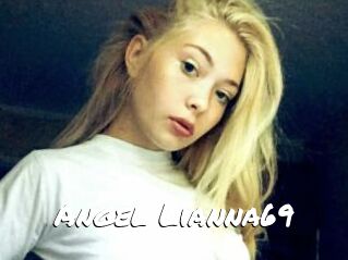 Angel_Lianna69