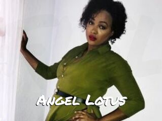 Angel_Lotus