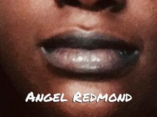 Angel_Redmond