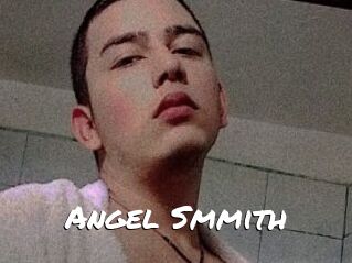 Angel_Smmith