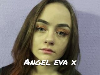 Angel_eva_x