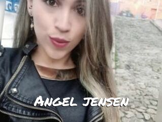 Angel_jensen