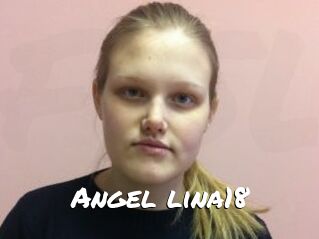Angel_lina18