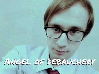 Angel_of_debauchery