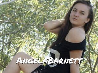 Angela_Barnett