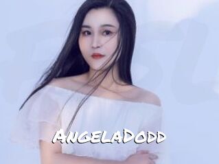 AngelaDodd