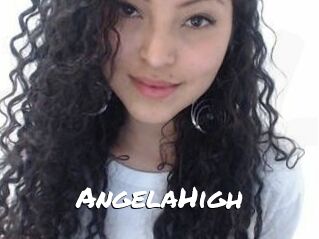 AngelaHigh