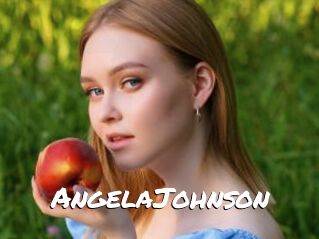 AngelaJohnson
