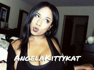 AngelaKittykat