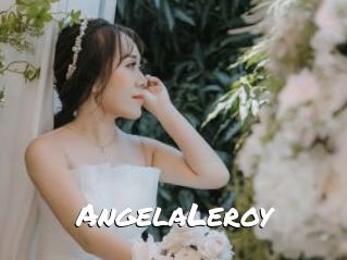 AngelaLeroy