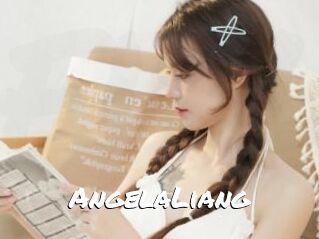 AngelaLiang