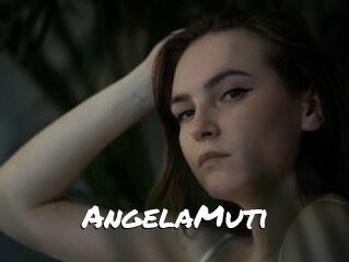 AngelaMuti