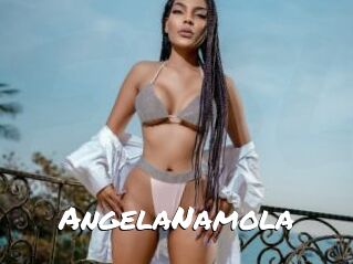 AngelaNamola