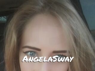 AngelaSway