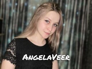 AngelaVeer