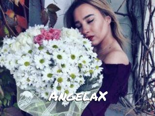 AngelaX
