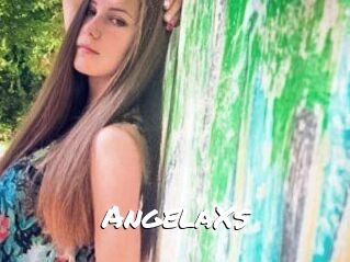 AngelaXs