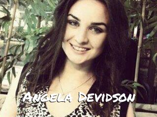 Angela_Devidson