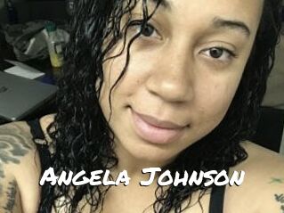 Angela_Johnson