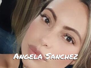 Angela_Sanchez