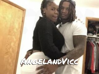 AngelandVicc